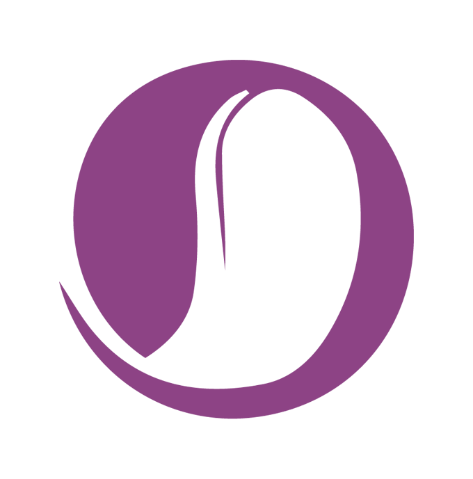 icon FPAMG2