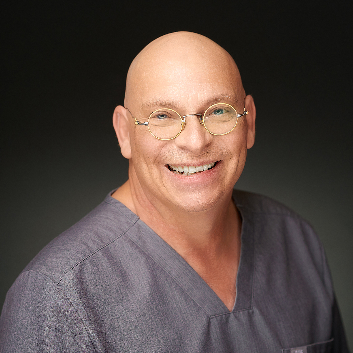 Paul A. Isaacson, MD Family Planning Associates Medical Group Abortion Clinic